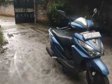 https://riyasewana.com/uploads/honda-grazia-dx-3018262613174.jpg