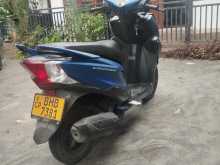 https://riyasewana.com/uploads/honda-grazia-dx-3018262613232.jpg
