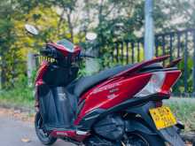 https://riyasewana.com/uploads/honda-grazia-dx-308584113164.jpg