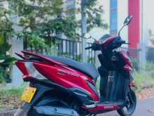 https://riyasewana.com/uploads/honda-grazia-dx-308584113662.jpg