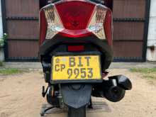 https://riyasewana.com/uploads/honda-grazia-dx-31634301114.jpg