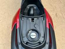 https://riyasewana.com/uploads/honda-grazia-dx-31634301595.jpg