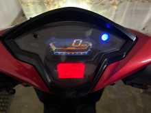 https://riyasewana.com/uploads/honda-grazia-dx-31634301866.jpg