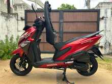 https://riyasewana.com/uploads/honda-grazia-dx-31634301872.jpg