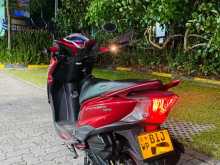 https://riyasewana.com/uploads/honda-grazia-dx-38411513793.jpg