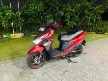 https://riyasewana.com/uploads/honda-grazia-dx-38411513912.jpg