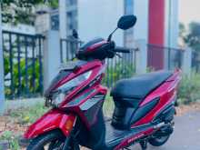 https://riyasewana.com/uploads/honda-grazia-dx-39385613033.jpg