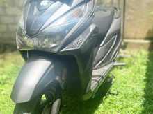 https://riyasewana.com/uploads/honda-grazia-dx-412111913362.jpg