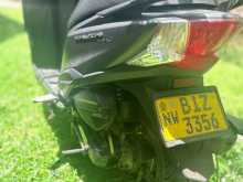 https://riyasewana.com/uploads/honda-grazia-dx-412111913563.jpg