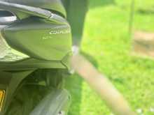 https://riyasewana.com/uploads/honda-grazia-dx-412111913974.jpg