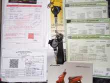 https://riyasewana.com/uploads/honda-grazia-dx-413214613853.jpg