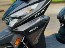 https://riyasewana.com/uploads/honda-grazia-dx-413245613023.jpg