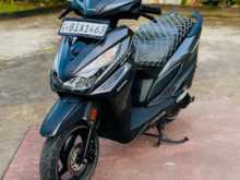 https://riyasewana.com/uploads/honda-grazia-dx-413245613172.jpg