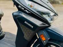 https://riyasewana.com/uploads/honda-grazia-dx-413245613974.jpg