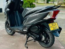 https://riyasewana.com/uploads/honda-grazia-dx-413252019866.jpg
