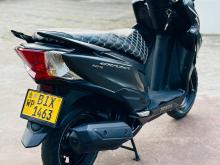https://riyasewana.com/uploads/honda-grazia-dx-413252019915.jpg
