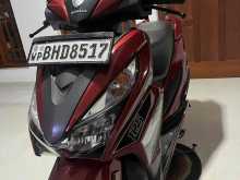 https://riyasewana.com/uploads/honda-grazia-dx-420424722992.jpg