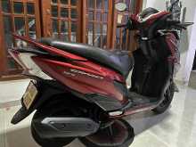 https://riyasewana.com/uploads/honda-grazia-dx-420424822943.jpg
