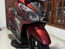 https://riyasewana.com/uploads/honda-grazia-dx-420430924753.jpg