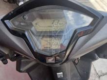https://riyasewana.com/uploads/honda-grazia-dx-5171050439270.jpg