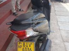 https://riyasewana.com/uploads/honda-grazia-dx-5171050479383.jpg