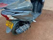https://riyasewana.com/uploads/honda-grazia125-189500013963.jpg