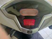https://riyasewana.com/uploads/honda-grazia125-3020442113152.jpg