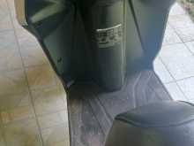 https://riyasewana.com/uploads/honda-grazia125-3020442113234.jpg
