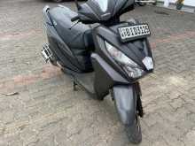 https://riyasewana.com/uploads/honda-graziea-11826241063.jpg