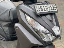 https://riyasewana.com/uploads/honda-graziea-11826241702.jpg