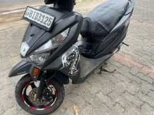 https://riyasewana.com/uploads/honda-graziea-11826241914.jpg