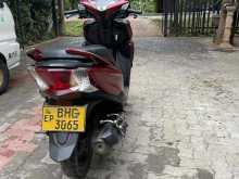 https://riyasewana.com/uploads/honda-grazing-2617272622082.jpg
