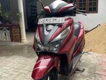 https://riyasewana.com/uploads/honda-grazing-2617272622703.jpg