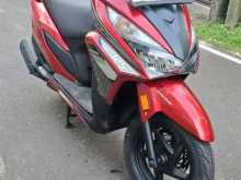 https://riyasewana.com/uploads/honda-graziy-29933004943.jpg