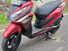 https://riyasewana.com/uploads/honda-graziy-29933556685.jpg