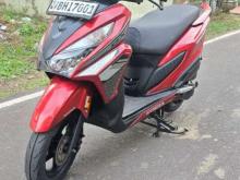 https://riyasewana.com/uploads/honda-graziy-29933556766.jpg