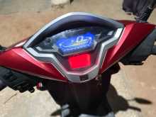 https://riyasewana.com/uploads/honda-graziya-1019145513213.jpg