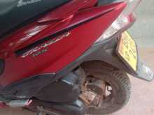 https://riyasewana.com/uploads/honda-graziya-11406054283.jpg