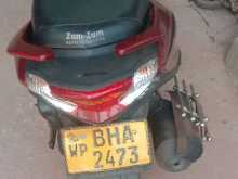 https://riyasewana.com/uploads/honda-graziya-11406054292.jpg