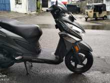 https://riyasewana.com/uploads/honda-graziya-125-1422265713042.jpg
