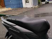 https://riyasewana.com/uploads/honda-graziya-125-1422265713273.jpg