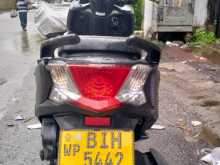 https://riyasewana.com/uploads/honda-graziya-125-1422265713284.jpg