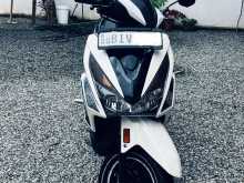 https://riyasewana.com/uploads/honda-graziya-125-311828444133.jpg