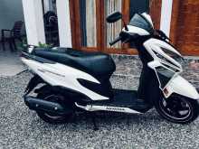 https://riyasewana.com/uploads/honda-graziya-125-311828444952.jpg
