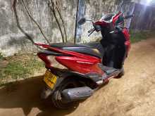 https://riyasewana.com/uploads/honda-graziya-1311315613142.jpg