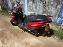 https://riyasewana.com/uploads/honda-graziya-1311315613334.jpg