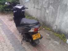 https://riyasewana.com/uploads/honda-graziya-1613334613183.jpg