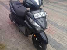 https://riyasewana.com/uploads/honda-graziya-1613334613562.jpg