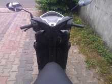 https://riyasewana.com/uploads/honda-graziya-1613334613774.jpg