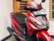 https://riyasewana.com/uploads/honda-graziya-1616090513242.jpg
